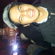 Profile picture of rollercoaster12