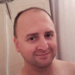 Profile picture of SparkyAlex