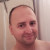 Profile picture of SparkyAlex