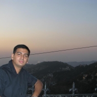 Profile picture of jatinchhabra1991