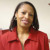 Profile picture of andersonmarcia