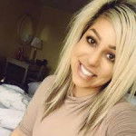 Profile picture of joyceline