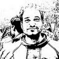 Profile picture of mikeartor