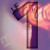 Profile picture of lil-Flame