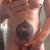 Profile picture of NikeeD21