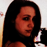 Profile picture of ad8911