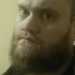 Profile picture of Logan86