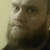 Profile picture of Logan86