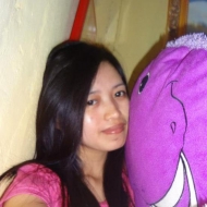 Profile picture of orangegirl