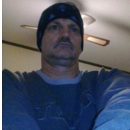 Profile picture of jd