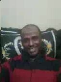 Profile picture of ezakaa
