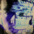 Profile picture of MeggaWatt