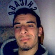 Profile picture of sofiane21