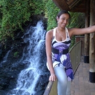 Profile picture of misssylvia
