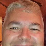Profile picture of housklands