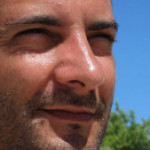Profile picture of itsnotmeitsyou