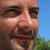 Profile picture of itsnotmeitsyou