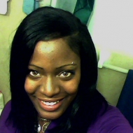Profile picture of MSWIFEY14