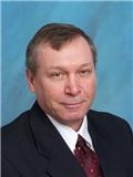Profile picture of jay58