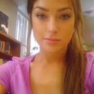 Profile picture of Iamlesbo
