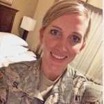 Profile picture of janezscanlon