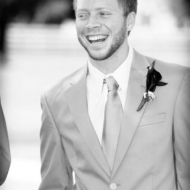 Profile picture of j2chill25