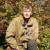 Profile picture of borkos