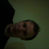 Profile picture of chattyman201