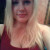 Profile picture of jenniferkotey