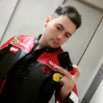 Profile picture of bryan2000