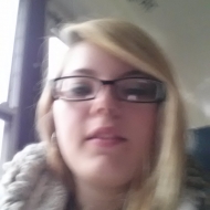 Profile picture of jessica1995