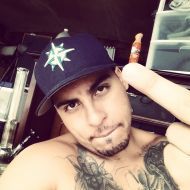Profile picture of soloe1300