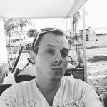 Profile picture of thetravisrunkelshow