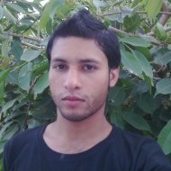 Profile picture of Red_Rose