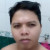 Profile picture of haikal8