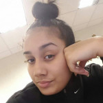 Profile picture of MSM11