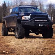 Profile picture of countryboy8