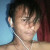 Profile picture of Chels07