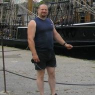 Profile picture of Dutch_Rob