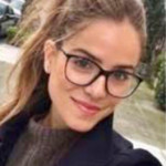 Profile picture of Aniaya