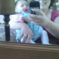 Profile picture of teagansmom1