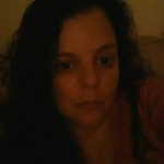 Profile picture of TracyK