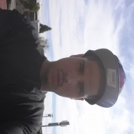Profile picture of youngdaddy0