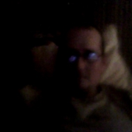 Profile picture of guido229