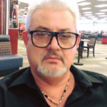 Profile picture of don111