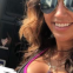 Profile picture of kels