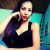 Profile picture of Anna663