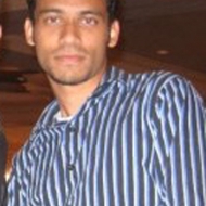 Profile picture of silentklr24