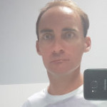 Profile picture of zcustomride