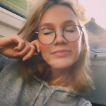 Profile picture of pinkberries887